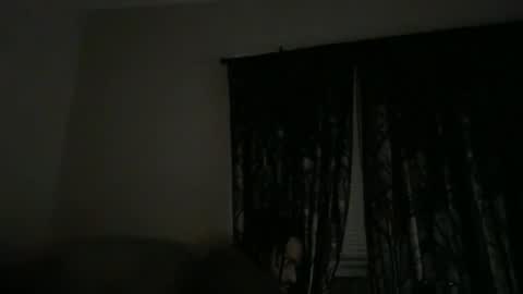 bootymaxxx online show from 05.25.26