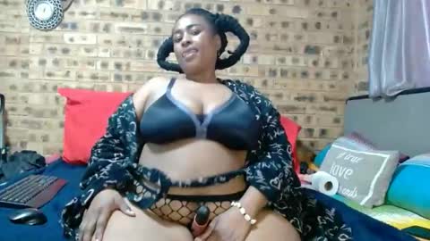 bootytwerkxxx online show from 04.18.26