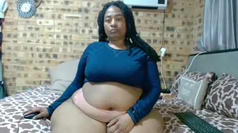 bootytwerkxxx online show from 06.23.26