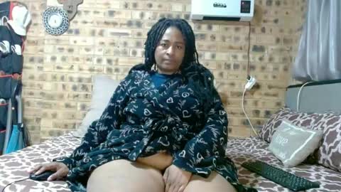 bootytwerkxxx online show from 06.24.26