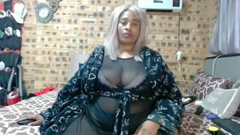 bootytwerkxxx online show from 06.30.26