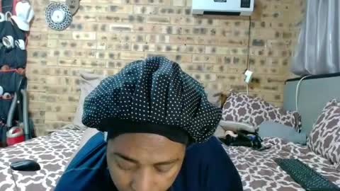bootytwerkxxx online show from 07.04.26
