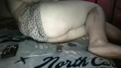 bootywhoknows online show from 04.20.26