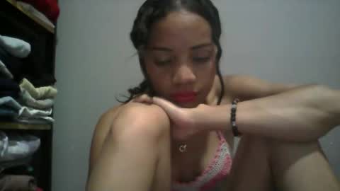 boozyArt online show from 12.10.24