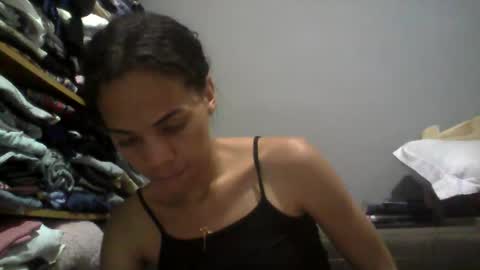 boozyArt online show from 03.05.25