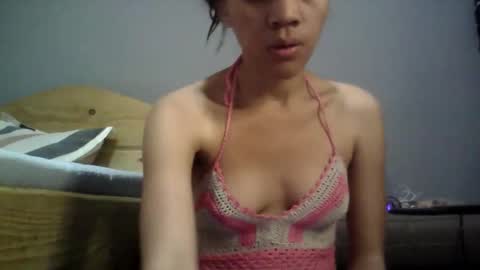 boozyArt online show from 09.10.25