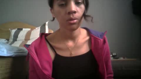 boozyArt online show from 09.24.25