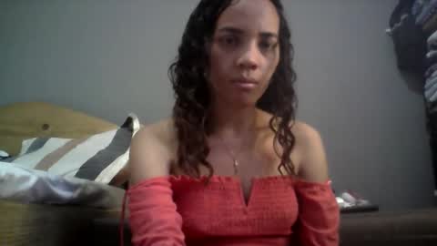 boozyArt online show from 10.03.25