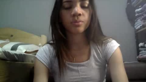 boozyArt online show from 10.06.25