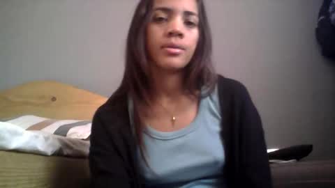 boozyArt online show from 10.07.25