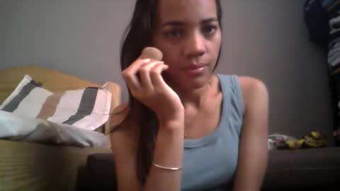 boozyArt online show from 10.08.25