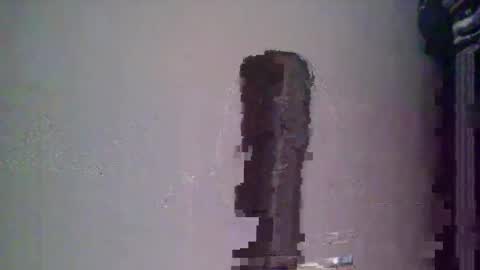 boozyArt online show from 10.09.25