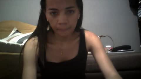 boozyArt online show from 10.09.25