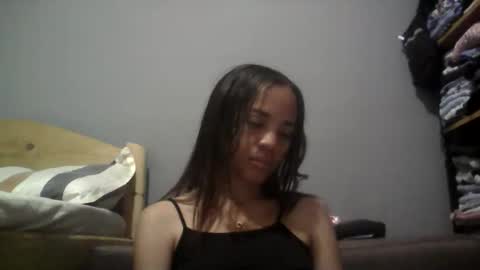 boozyArt online show from 10.13.25