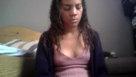 boozyArt online show from 10.21.25