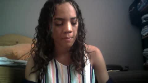 boozyArt online show from 11.01.25