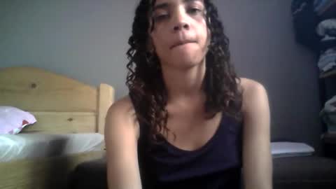 boozyArt online show from 11.11.25