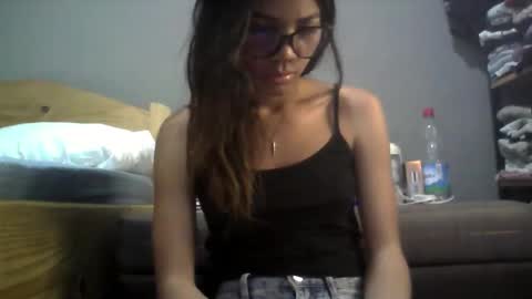 boozyArt online show from 12.15.25