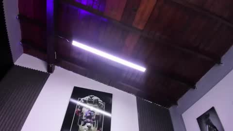   online show from 02.20.26