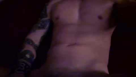 borabora10x online show from 02.02.26