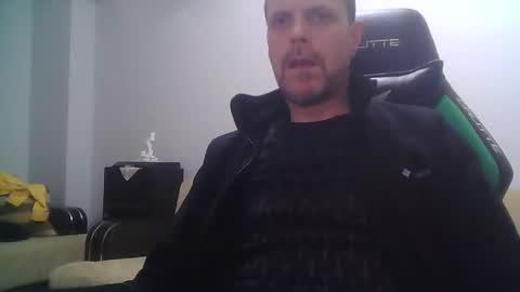 Snapshot of boranfun3477 chatting on 01.05.25 boranfun3477 online show from 01.05.25