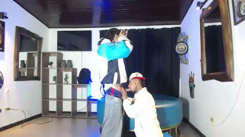 boranget online show from 03.20.26