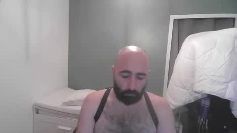 Snapshot of bordelais33700 chatting on 11.19.25 bordelais33700 online show from 11.19.25