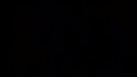 Borderslad1101 online show from 11.11.25