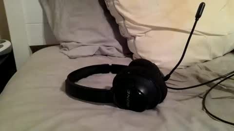 bored_dad3 online show from 02.15.25