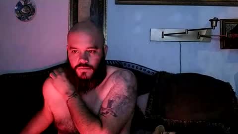 boredaf6678 online show from 02.15.25