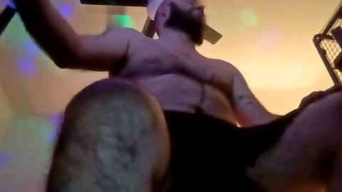 boredaf6678 online show from 02.06.26