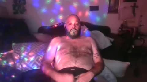 Snapshot of boredaf6678 chatting on 06.17.26 boredaf6678 online show from 06.17.26