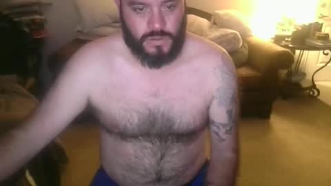 Snapshot of boredaf6678 chatting on 06.22.26 boredaf6678 online show from 06.22.26
