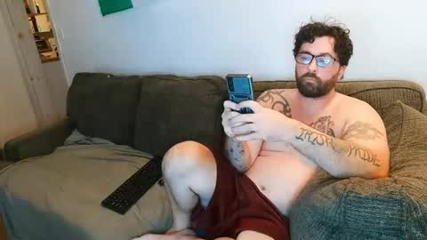 Snapshot of boredandirish21 chatting on 09.12.25 boredandirish21 online show from 09.12.25