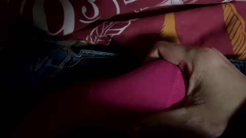 boredbassist78 online show from 12.20.24