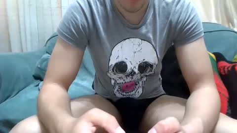 boredboy4fun online show from 03.26.26