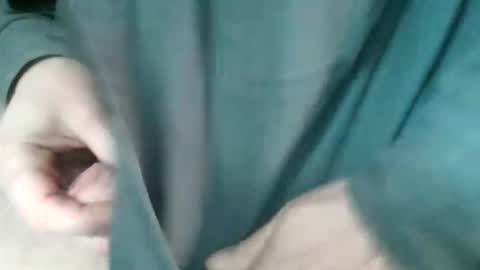 boredbrobro online show from 03.07.26