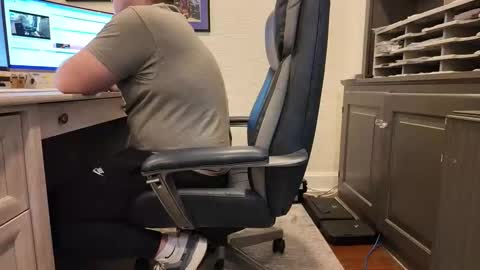 Boredhorndog online show from 02.17.26