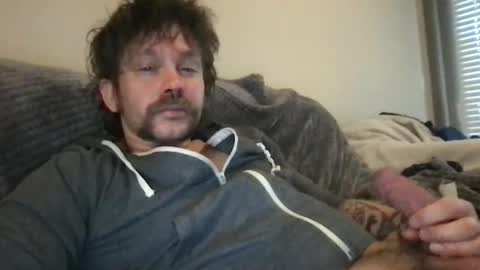 Snapshot of boredidiotadd chatting on 02.10.25 boredidiotadd online show from 02.10.25