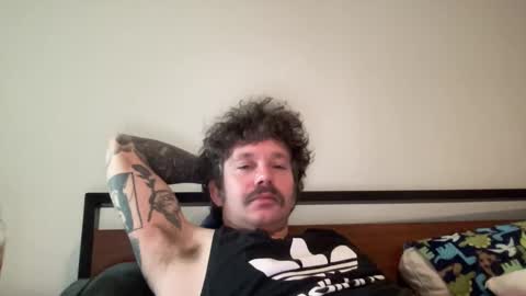 Snapshot of boredidiotadd chatting on 03.03.26 boredidiotadd online show from 03.03.26