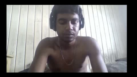 XODiablo online show from 03.15.26