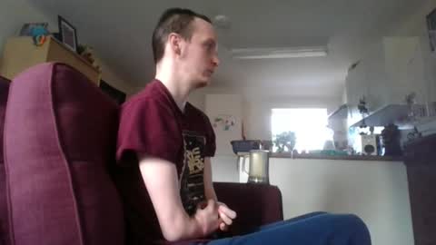 Snapshot of boredlul chatting on 02.01.26 boredlul online show from 02.01.26