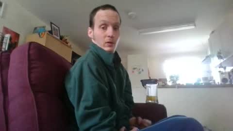 Snapshot of boredlul chatting on 02.07.26 boredlul online show from 02.07.26