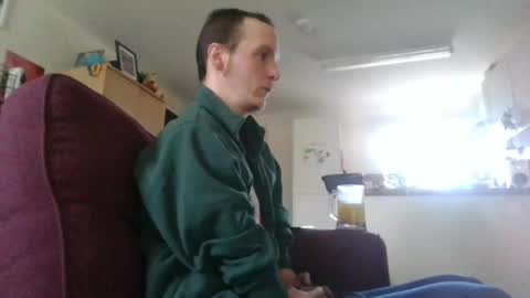 Snapshot of boredlul chatting on 02.08.26 boredlul online show from 02.08.26