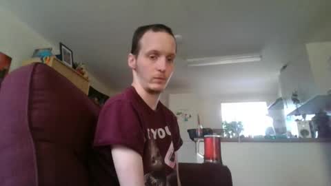 Snapshot of boredlul chatting on 02.11.26 boredlul online show from 02.11.26