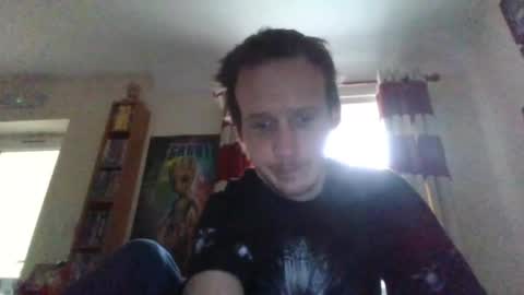 boredlul online show from 03.29.26