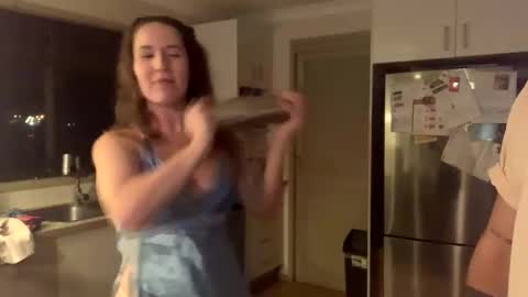 boredomgotthebestofus online show from 04.23.26