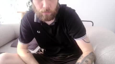 Snapshot of boredpunkdude666 chatting on 03.03.26 boredpunkdude666 online show from 03.03.26