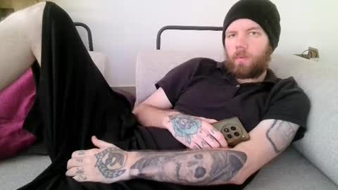 Snapshot of boredpunkdude666 chatting on 03.27.26 boredpunkdude666 online show from 03.27.26