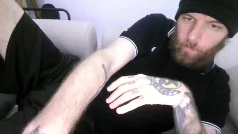 Snapshot of boredpunkdude666 chatting on 04.07.26 boredpunkdude666 online show from 04.07.26